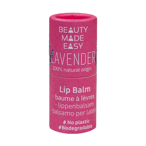 Bálsamo labial 5,5g