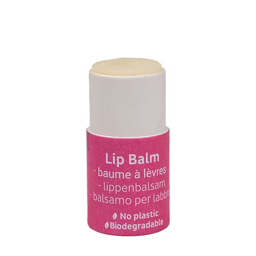 Bálsamo labial 5,5g