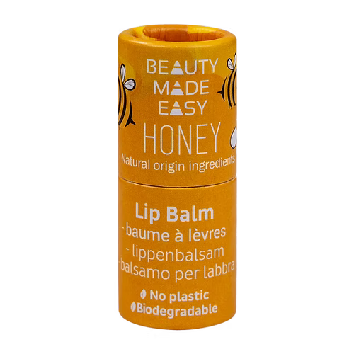 Bálsamo labial 5,5g