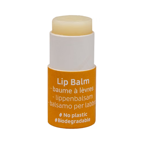 Bálsamo labial 5,5g