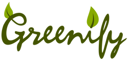 Greenify.pt