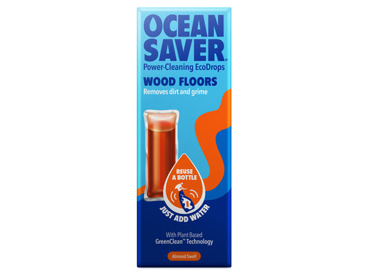 Detergentes em Cápsula Solúvel