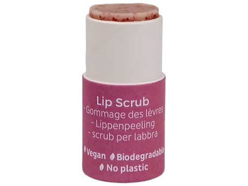 Esfoliante labial