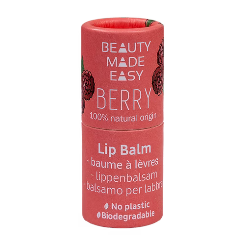 Bálsamo labial 5,5g