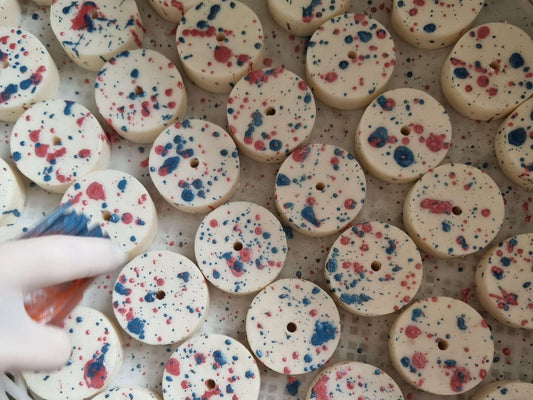 Champô Sólido de Criança e Escalpe Sensível