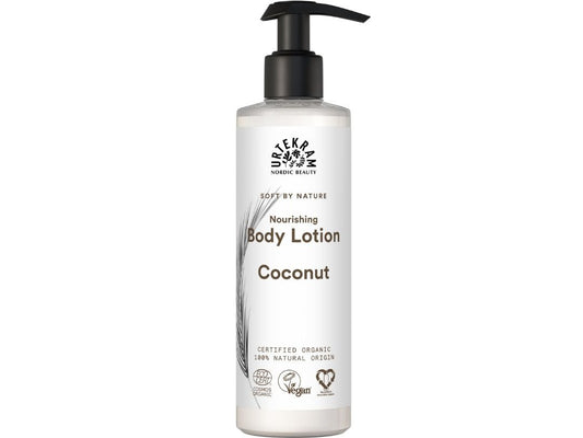 Loção Corporal Biológica 245 ml
